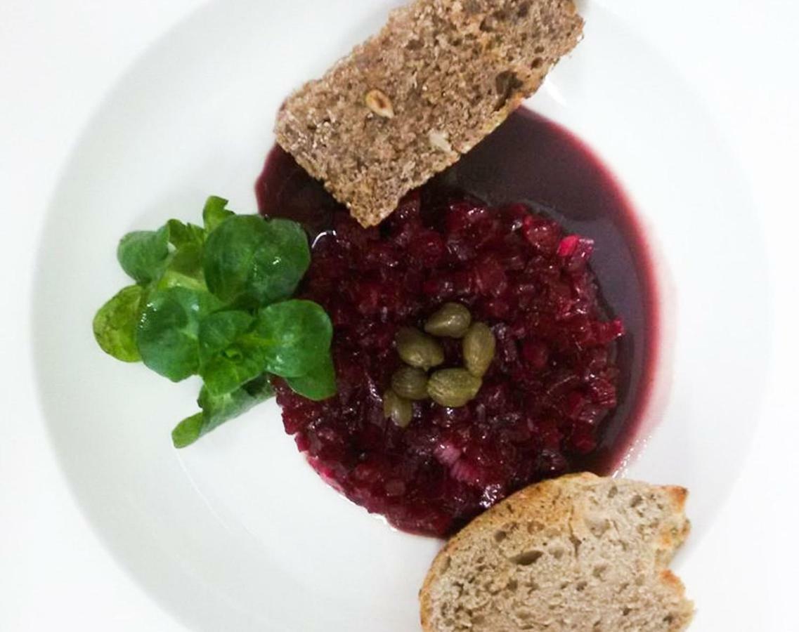 Hotel-Bio Gasthaus Am Felsenkeller Щауфен им Брайсгау Екстериор снимка